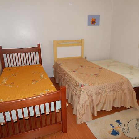 Apartamento Dos Altos Centro Gramado Dış mekan fotoğraf