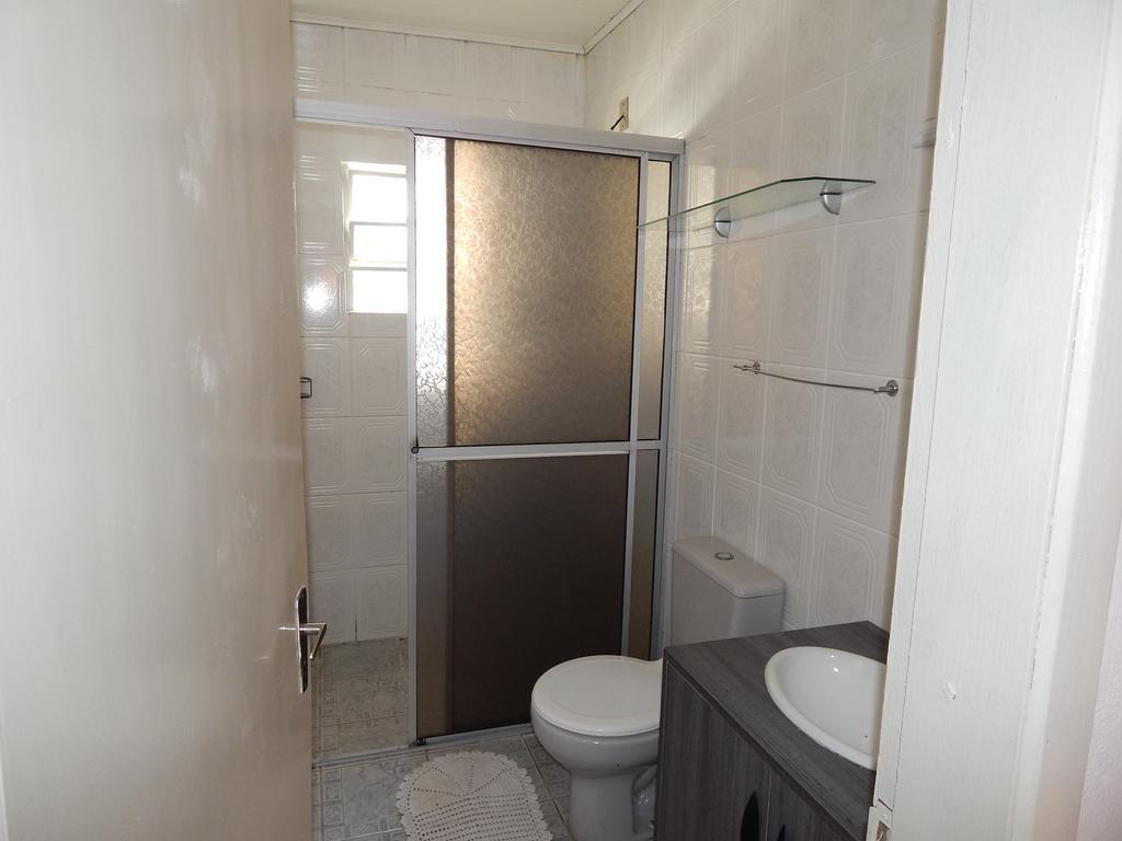 Apartamento Dos Altos Centro Gramado Dış mekan fotoğraf